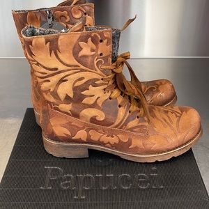 No words needed right!!!